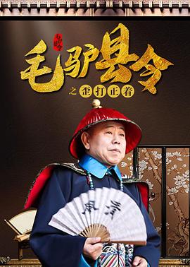 天天碰视频