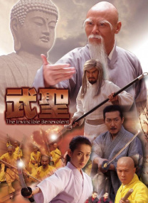 www.87福利